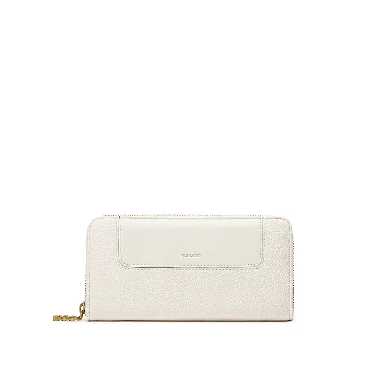 Pixie Mood MAE ZIP WALLET