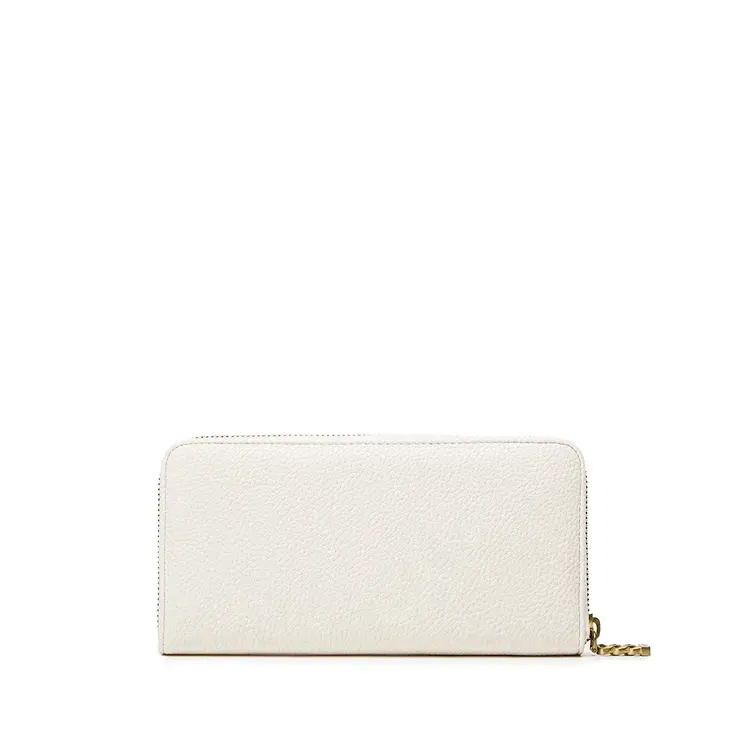 Pixie Mood MAE ZIP WALLET