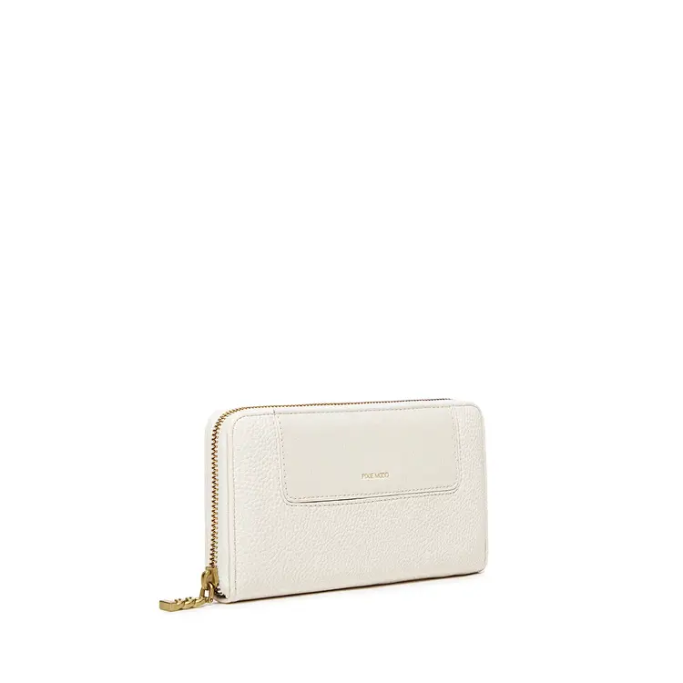 Pixie Mood MAE ZIP WALLET