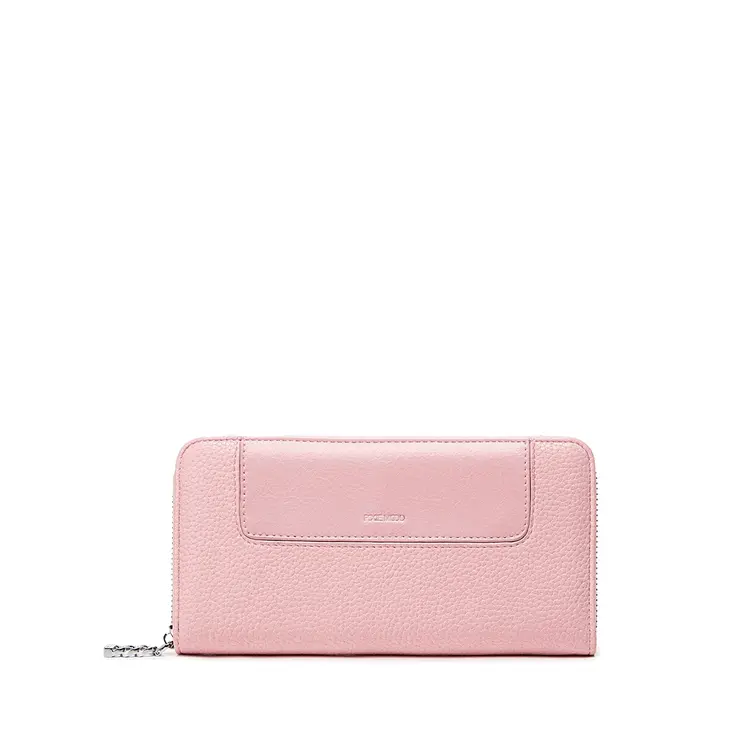 Pixie Mood MAE ZIP WALLET
