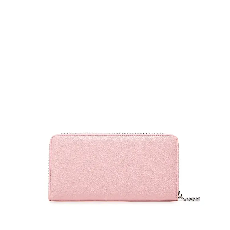 Pixie Mood MAE ZIP WALLET