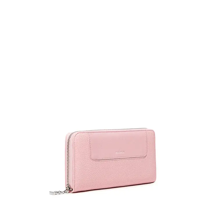 Pixie Mood MAE ZIP WALLET