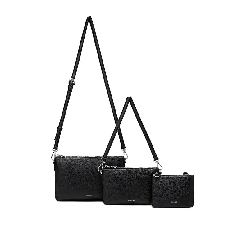 Pixie Mood DREA POUCHES SET