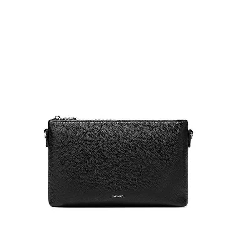 Pixie Mood DREA POUCHES SET