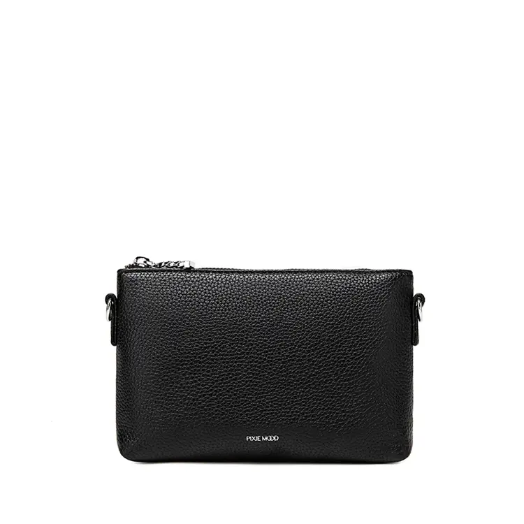 Pixie Mood DREA POUCHES SET