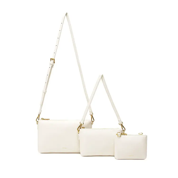 Pixie Mood DREA POUCHES SET