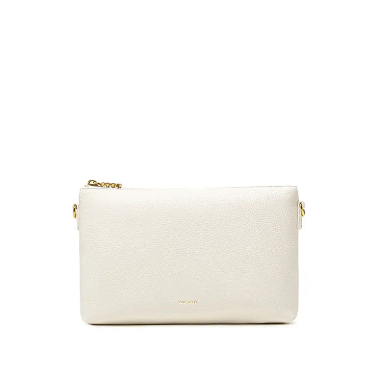 Pixie Mood DREA POUCHES SET