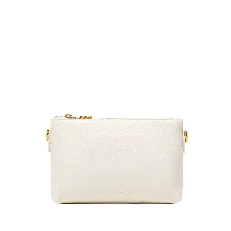 Pixie Mood DREA POUCHES SET