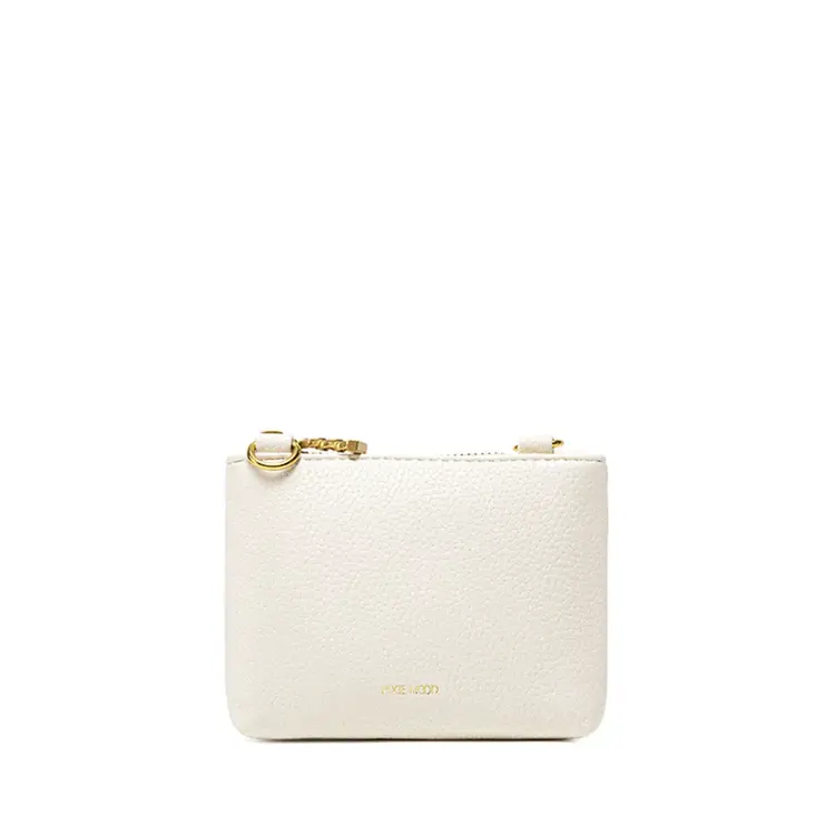 Pixie Mood DREA POUCHES SET