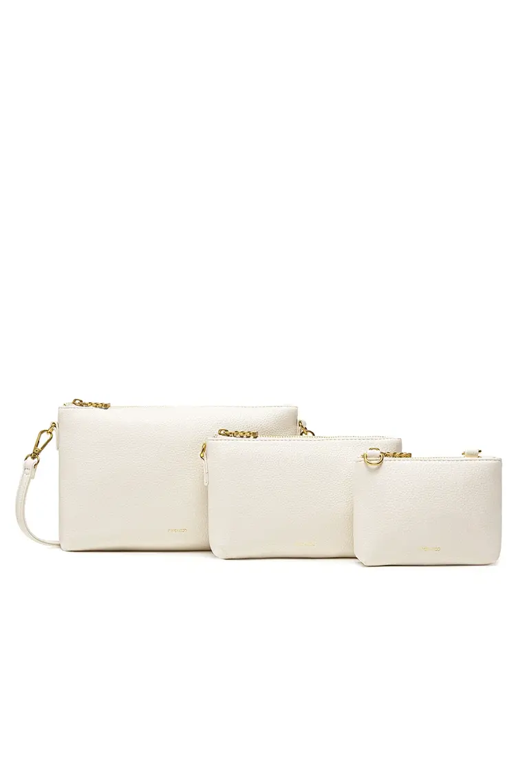 Pixie Mood DREA POUCHES SET