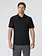 Vuori MEN'S STRATO TECH POLO