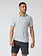 Vuori HOMMES STRATO TECH POLO
