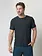 Vuori MEN'S STRATO TECH TEE