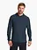 Vuori MEN'S STRATO TECH HOODIE