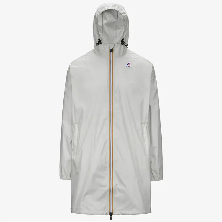 K-WAY LE VRAI 4.0 EIFFEL EAST