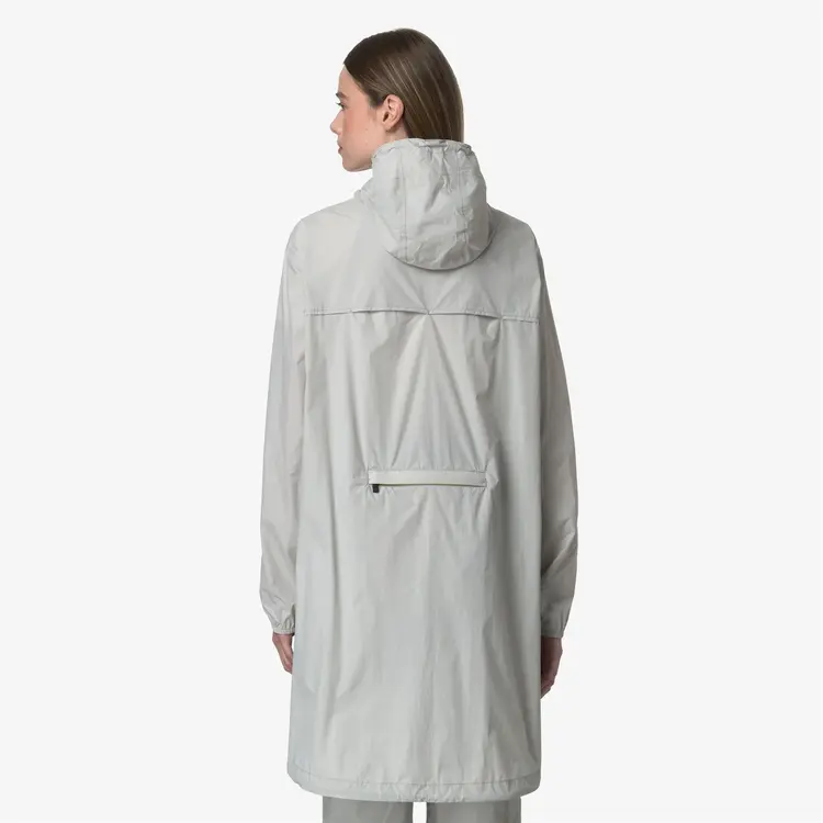 K-WAY LE VRAI 4.0 EIFFEL EAST