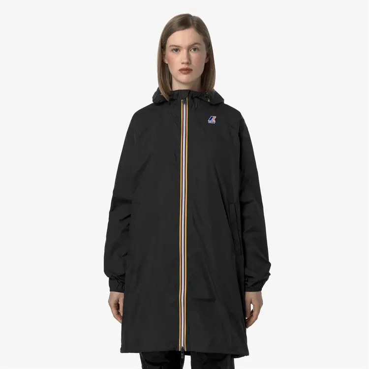 K-WAY LE VRAI 4.0 EIFFEL EAST