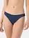Roxy RIB ROXY LOVE HIPSTER MODERATE BIKINI BOTTOM