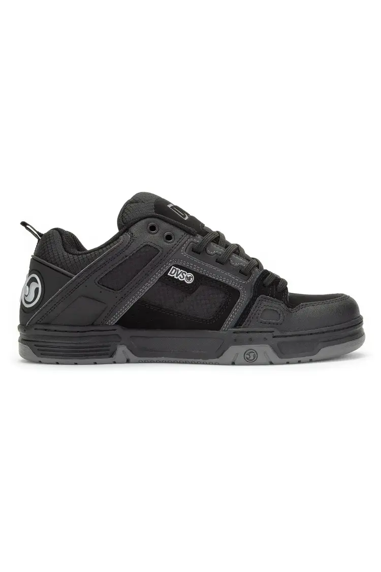 DVS HOMMES COMANCHE