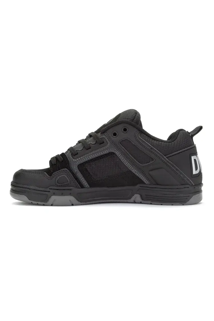 DVS MEN'S COMANCHE