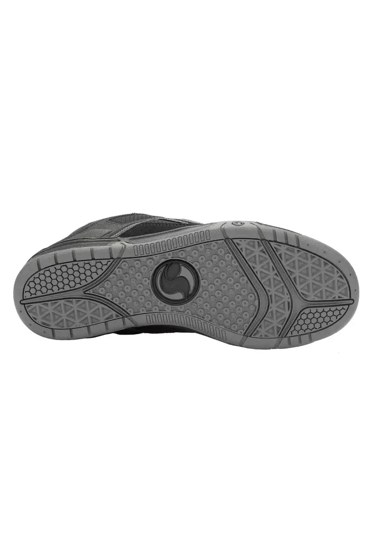 DVS MEN'S COMANCHE