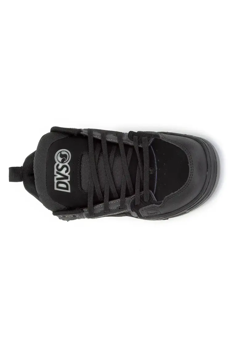 DVS MEN'S COMANCHE