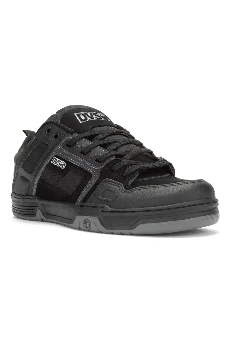DVS HOMMES COMANCHE