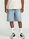 Volcom MEN'S BILLOW DENIM SHORT
