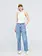 Du/er FEMMES PERFORMANCE LITE HIGH RISE CARGO