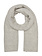 Only LIMA KNIT LONG SCARF