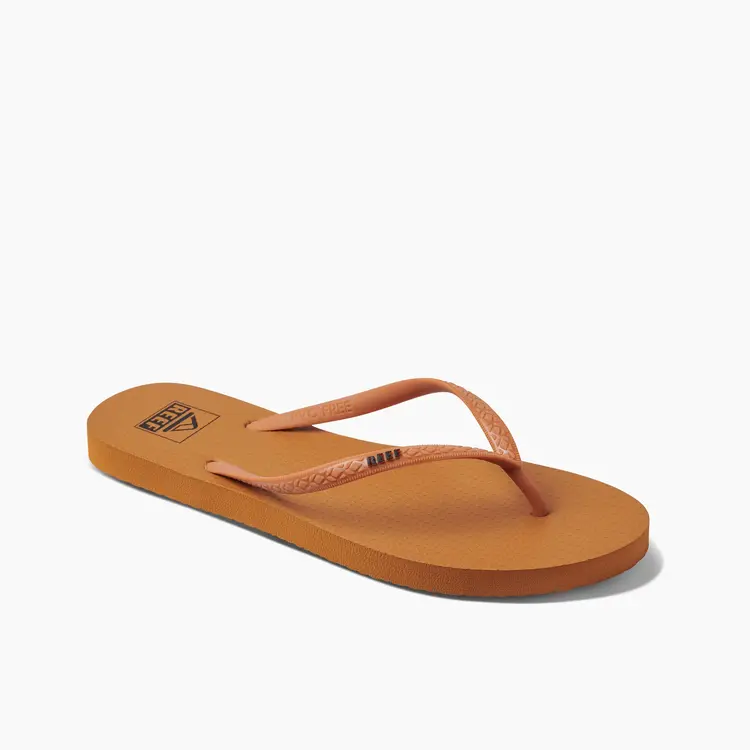 Reef WOMEN'S REEF SEASIDE