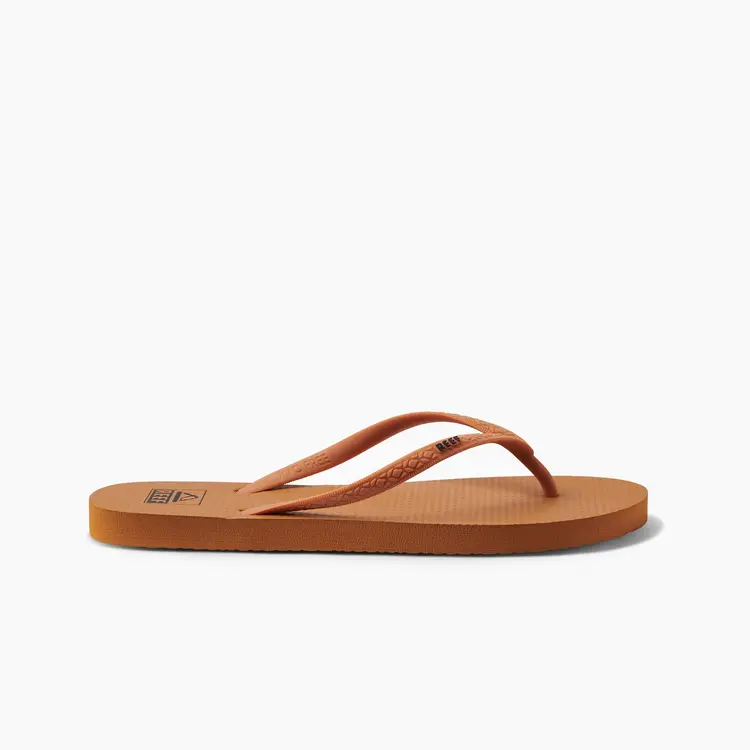 Reef WOMEN'S REEF SEASIDE