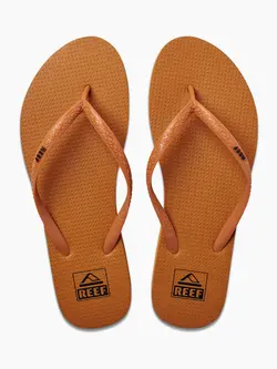 Reef FEMMES REEF SEASIDE COGNAC