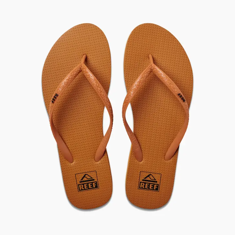 Reef FEMMES REEF SEASIDE