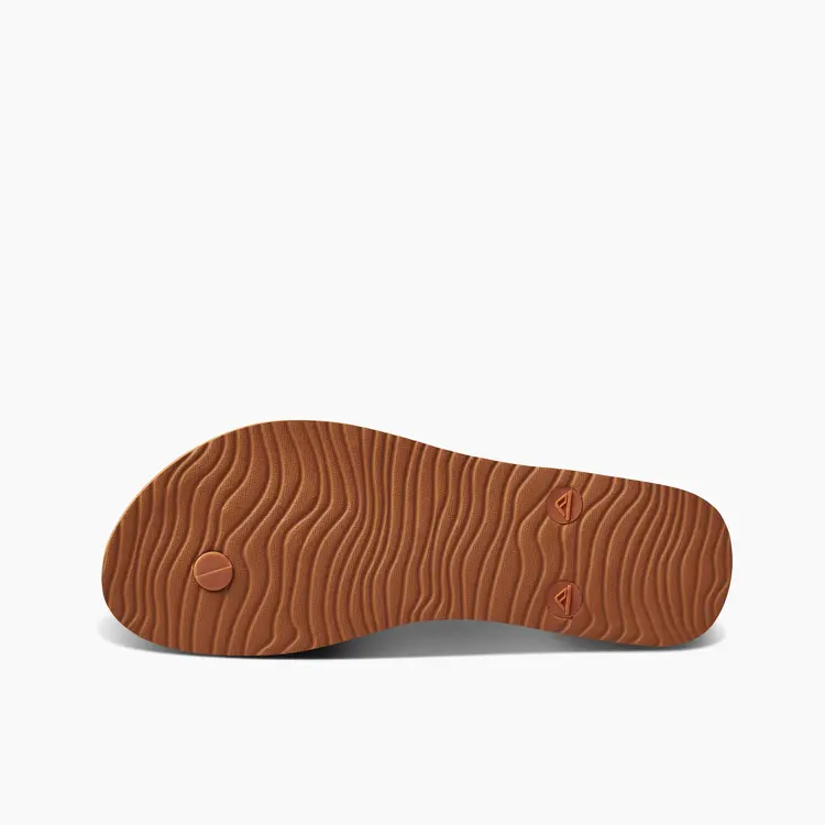 Reef FEMMES REEF SEASIDE
