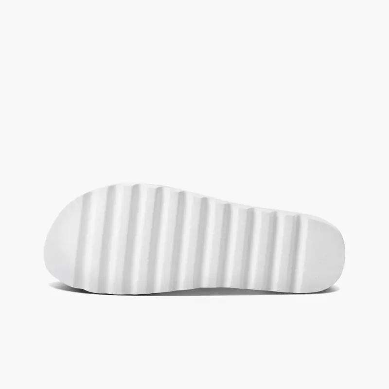 Reef FEMMES CUSHION VISTA HI
