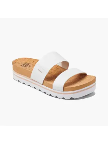 Reef WOMEN'S CUSHION VISTA HI CLOUD