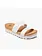 Reef FEMMES CUSHION VISTA HI
