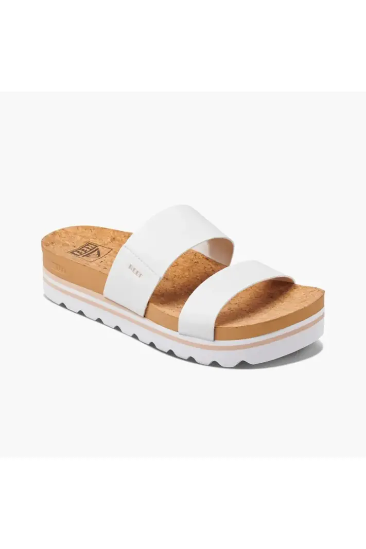 Reef FEMMES CUSHION VISTA HI