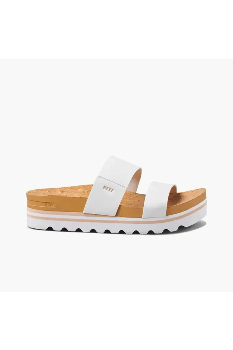 Reef FEMMES CUSHION VISTA HI