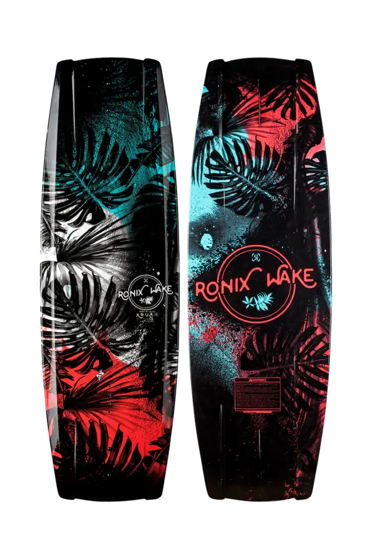 Ronix Wakeboards KRUSH SF WAKEBOARD