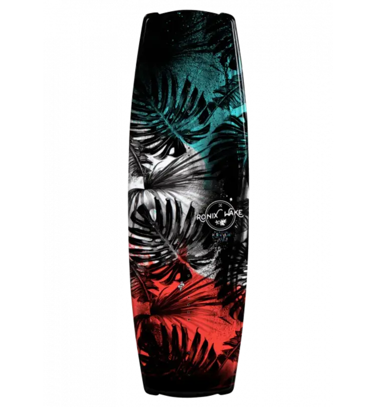 Ronix Wakeboards KRUSH SF WAKEBOARD