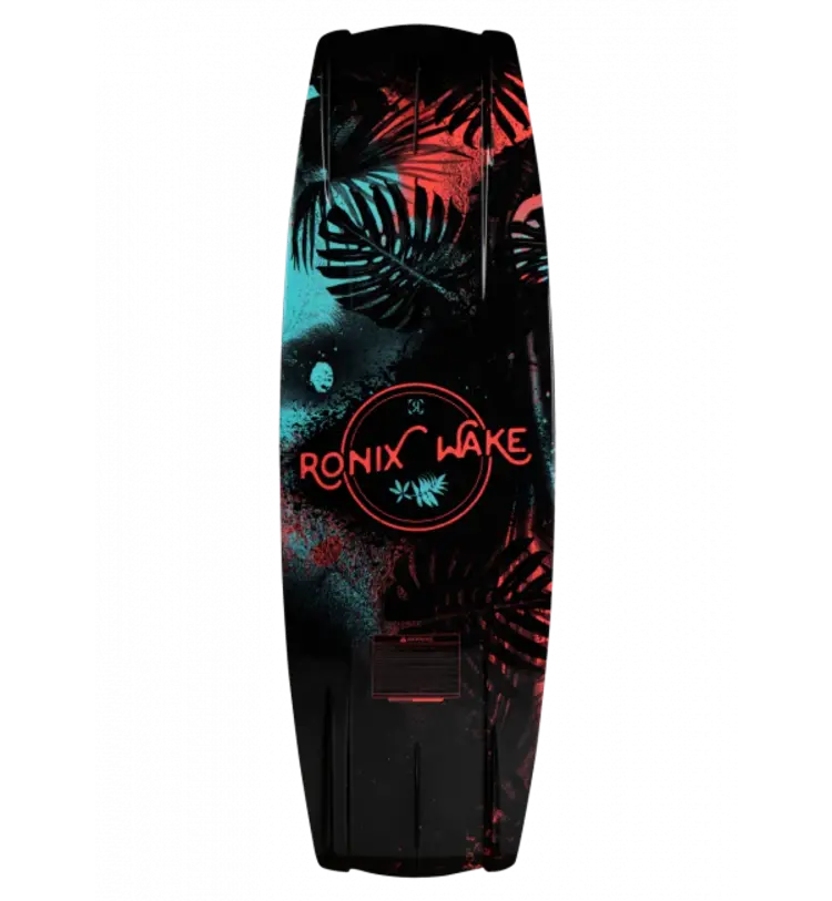 Ronix Wakeboards KRUSH SF WAKEBOARD
