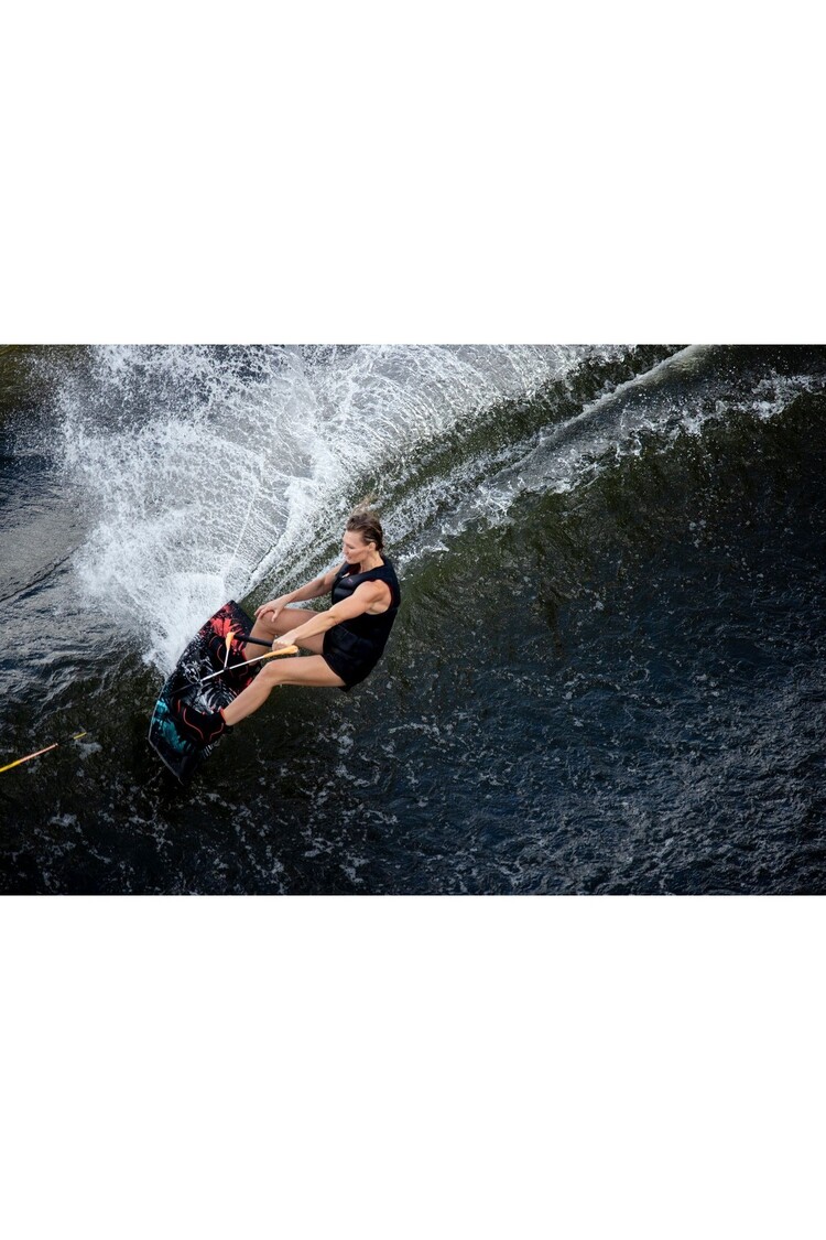 Ronix Wakeboards KRUSH SF WAKEBOARD