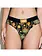 Undz WOMEN'S CHEEKY PALMIERS
