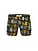 Undz HOMMES CLASSIC BOXER SKATER BEAR