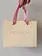 Horace SAC CADEAU HORACE