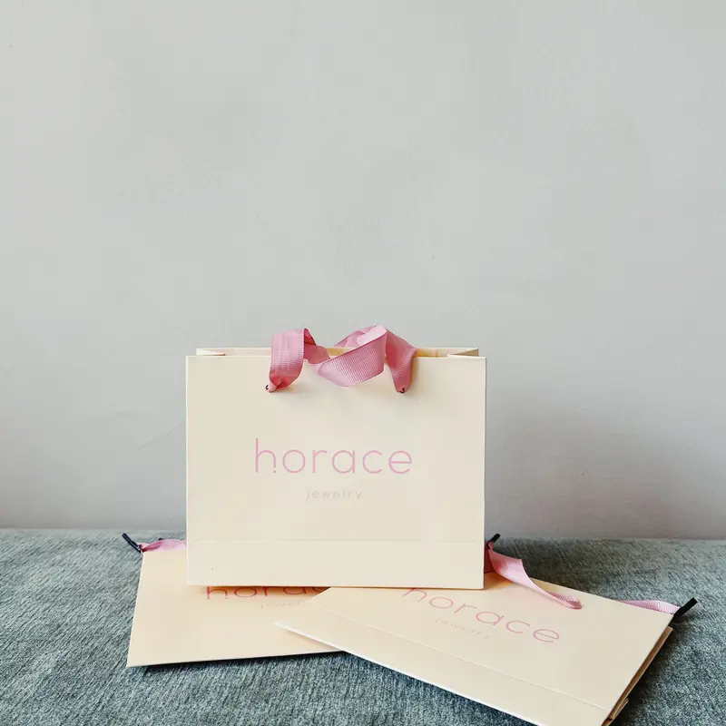 Horace SAC CADEAU HORACE