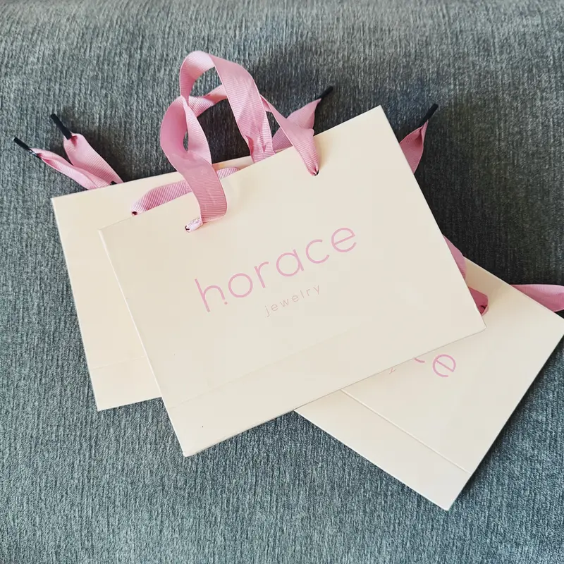 Horace SAC CADEAU HORACE