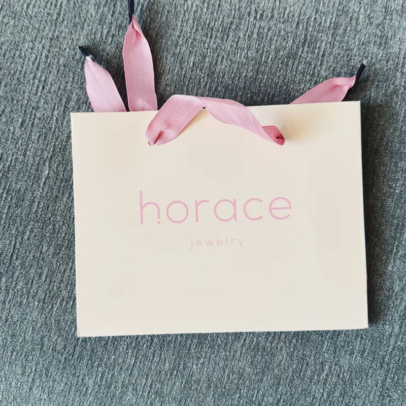 Horace SAC CADEAU HORACE